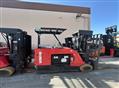 Used Forklifts